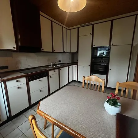 Nord Haus