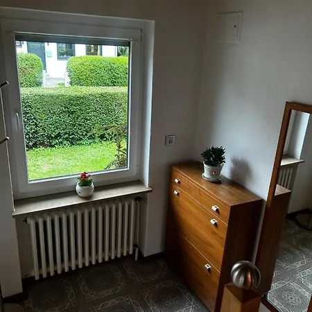 Nord Haus Kiel