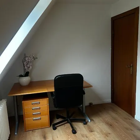 Nord Haus * Kiel