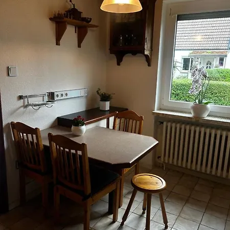 Nord Haus * Kiel