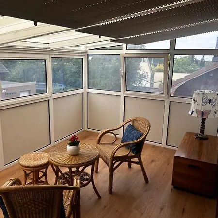 Nord Haus * キール