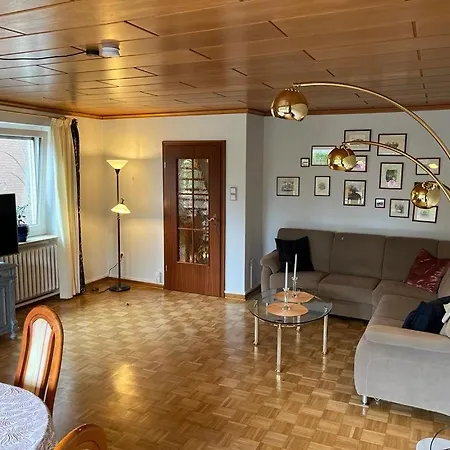 Nord Haus * Kiel