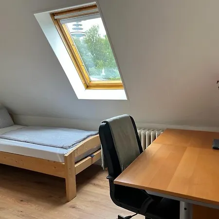 Nord Haus *