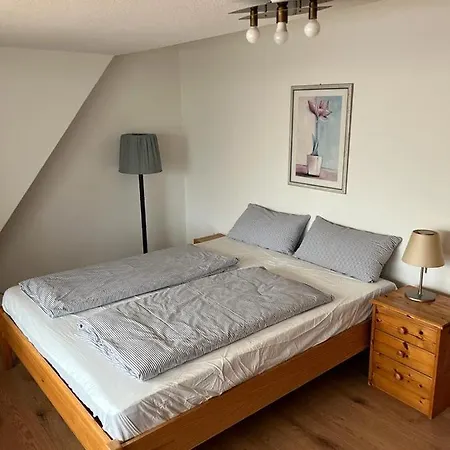 Nord Haus Kiel